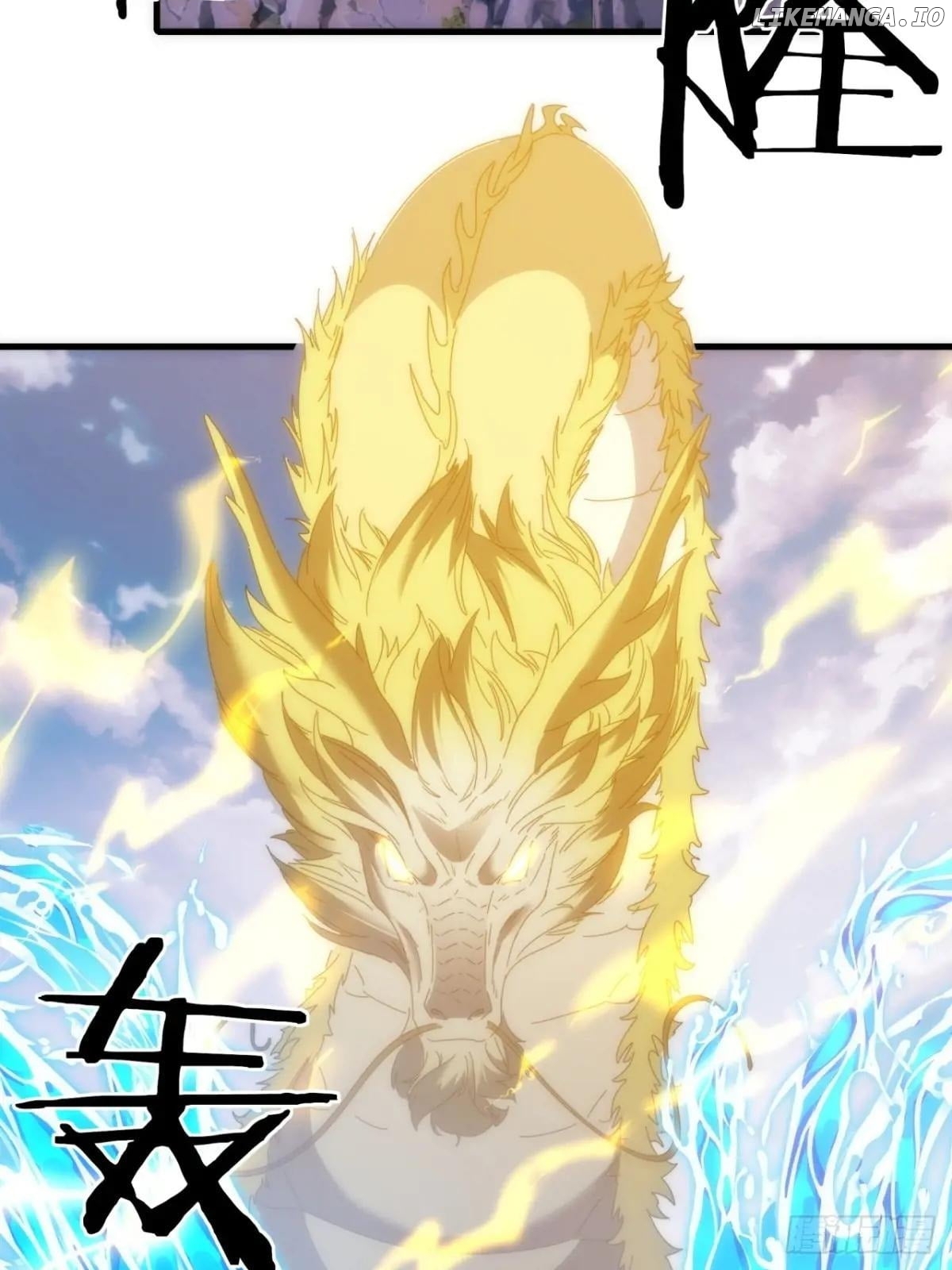 Please Slay The Demon! Young Master! Chapter 180 - page 38